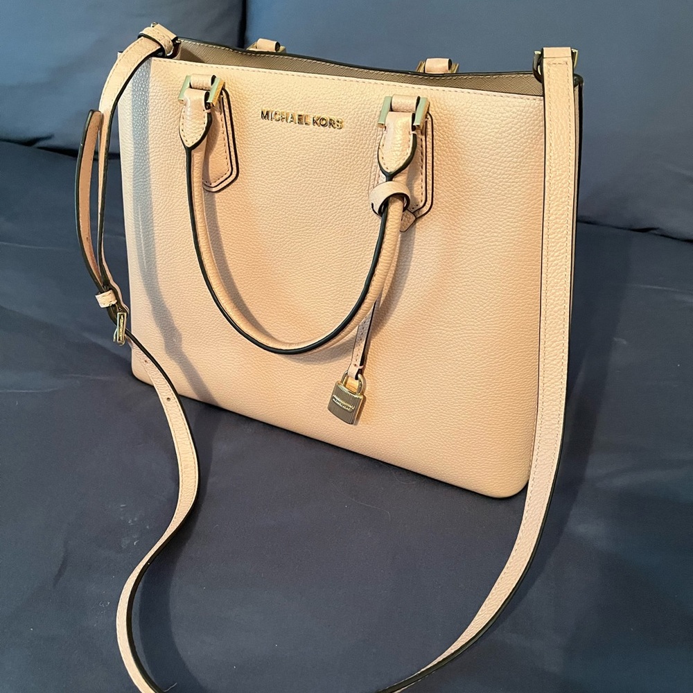 Kate Spade Classic Handbag